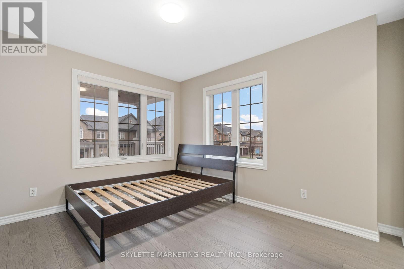 377 Caboto Trail, Markham (Village Green-South Unionville), Ontario  L3R 5G6 - Photo 17 - N12925872