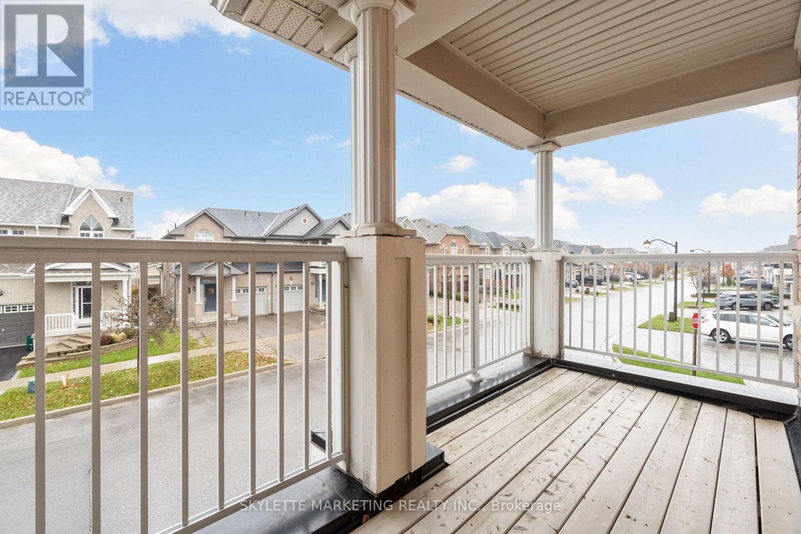 377 Caboto Trail, Markham (Village Green-South Unionville), Ontario  L3R 5G6 - Photo 20 - N12925872