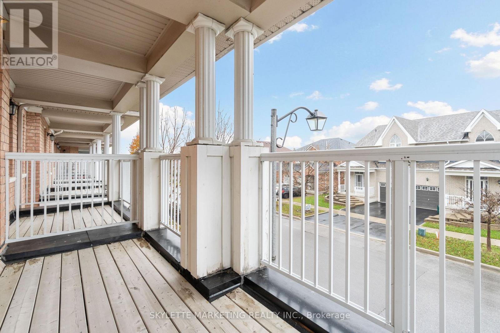 377 Caboto Trail, Markham (Village Green-South Unionville), Ontario  L3R 5G6 - Photo 21 - N12925872