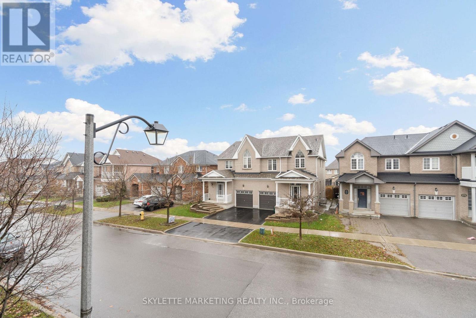 377 Caboto Trail, Markham (Village Green-South Unionville), Ontario  L3R 5G6 - Photo 22 - N12925872