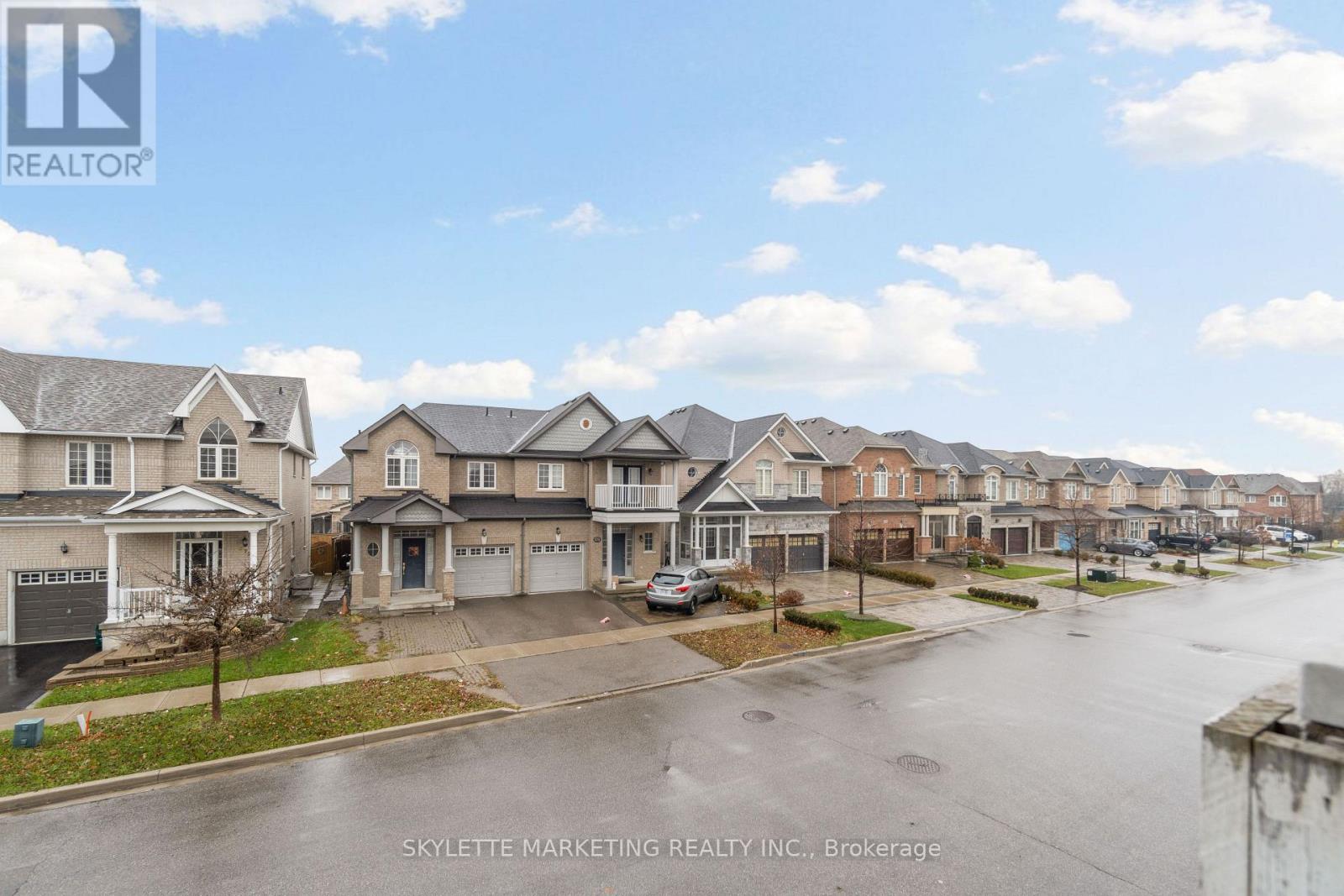 377 Caboto Trail, Markham (Village Green-South Unionville), Ontario  L3R 5G6 - Photo 23 - N12925872