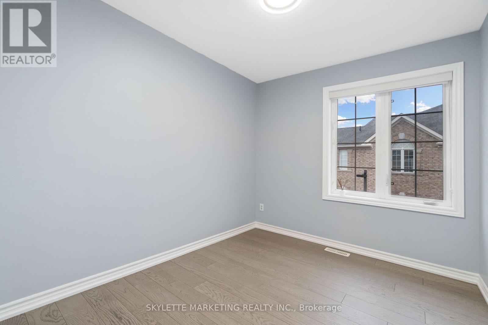 377 Caboto Trail, Markham (Village Green-South Unionville), Ontario  L3R 5G6 - Photo 24 - N12925872