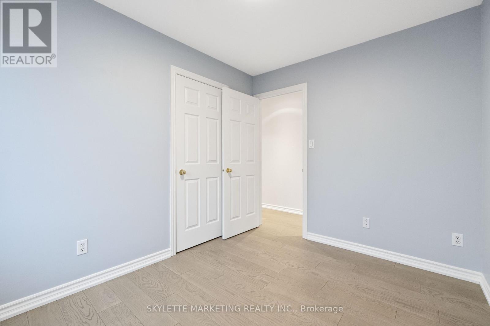 377 Caboto Trail, Markham (Village Green-South Unionville), Ontario  L3R 5G6 - Photo 25 - N12925872