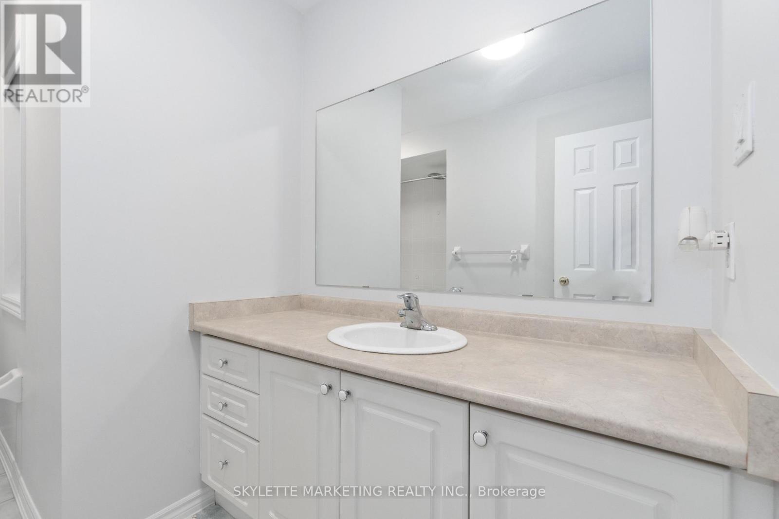 377 Caboto Trail, Markham (Village Green-South Unionville), Ontario  L3R 5G6 - Photo 26 - N12925872