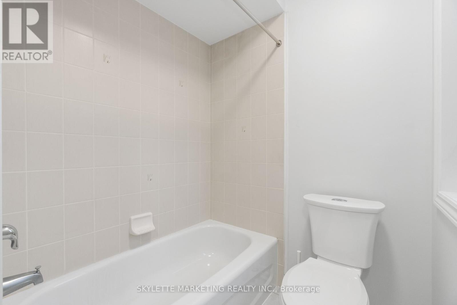 377 Caboto Trail, Markham (Village Green-South Unionville), Ontario  L3R 5G6 - Photo 27 - N12925872