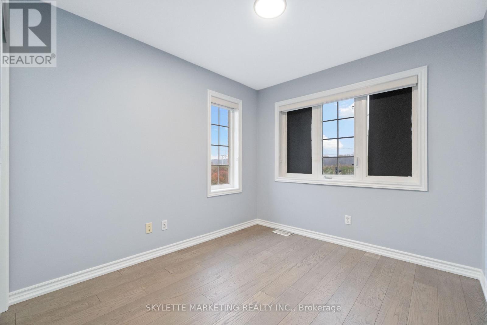 377 Caboto Trail, Markham (Village Green-South Unionville), Ontario  L3R 5G6 - Photo 28 - N12925872