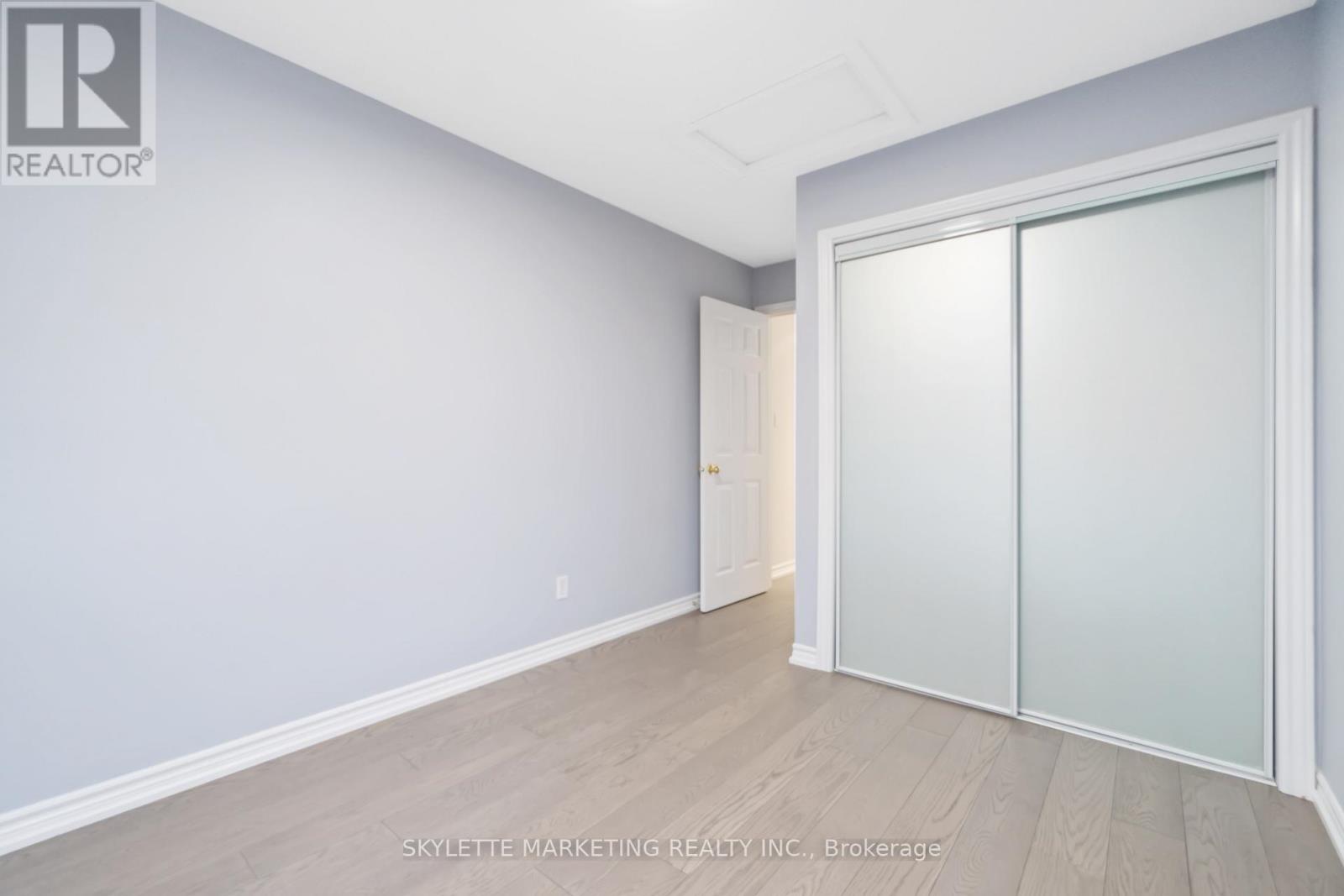 377 Caboto Trail, Markham (Village Green-South Unionville), Ontario  L3R 5G6 - Photo 29 - N12925872