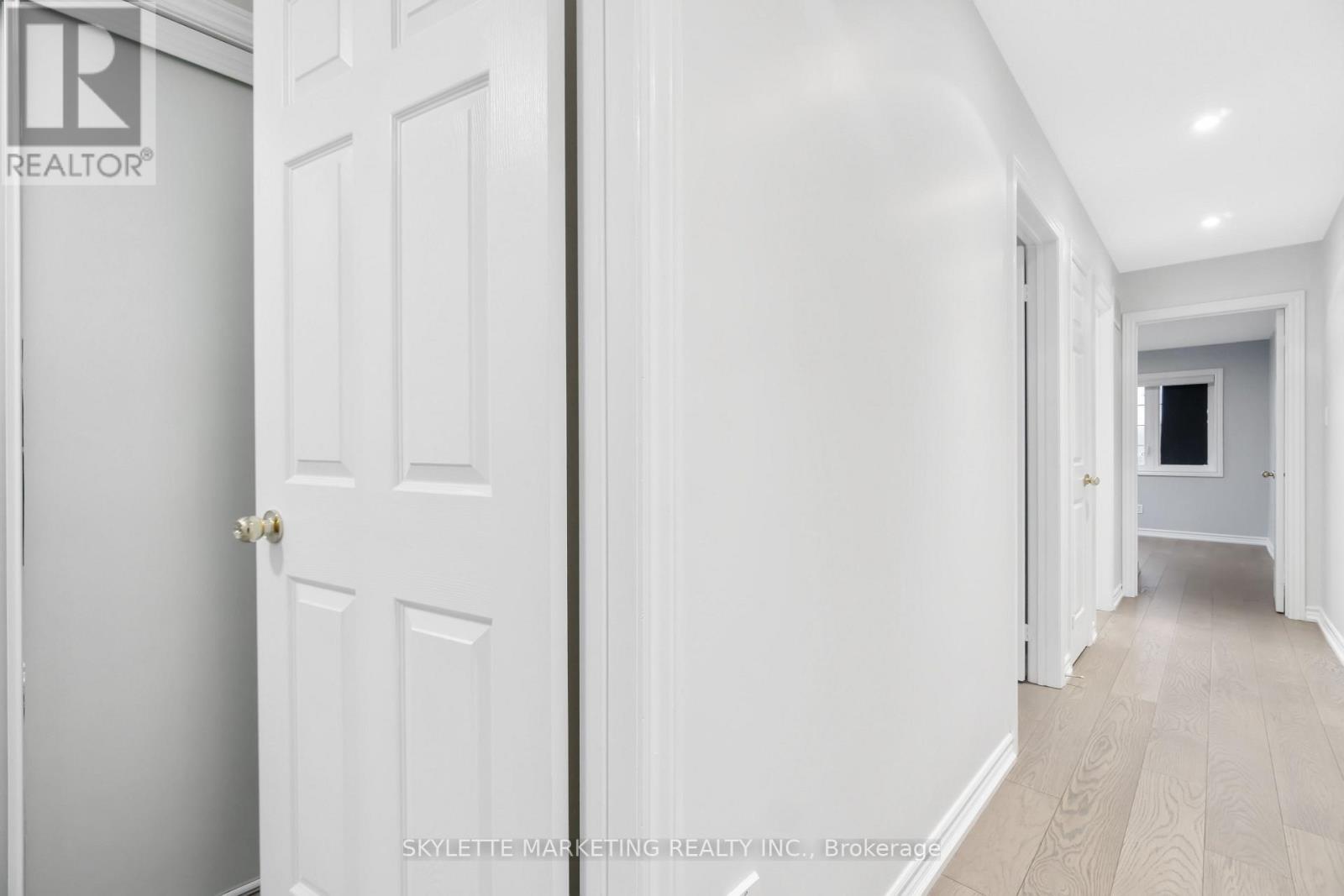 377 Caboto Trail, Markham (Village Green-South Unionville), Ontario  L3R 5G6 - Photo 31 - N12925872