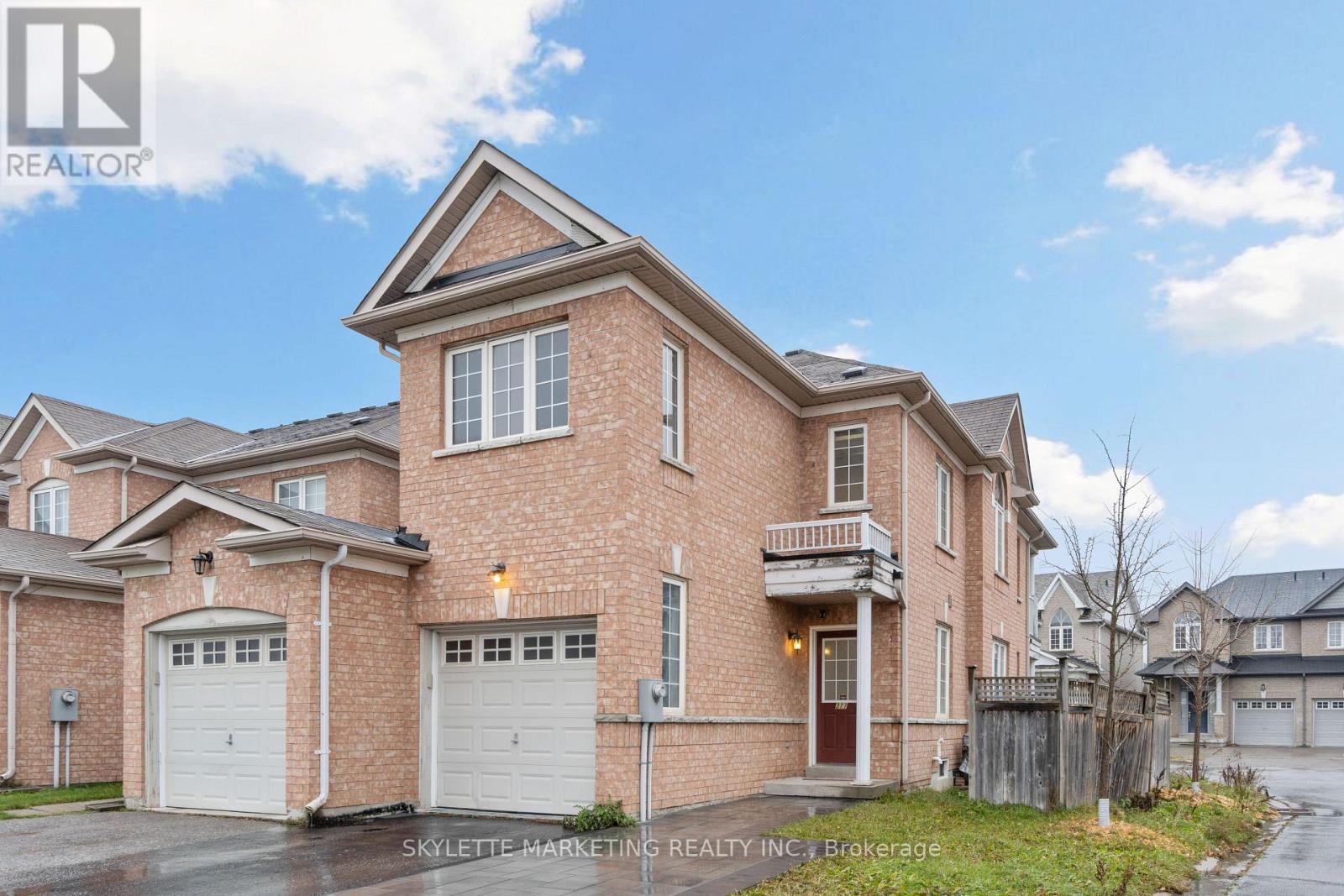 377 Caboto Trail, Markham (Village Green-South Unionville), Ontario  L3R 5G6 - Photo 33 - N12925872