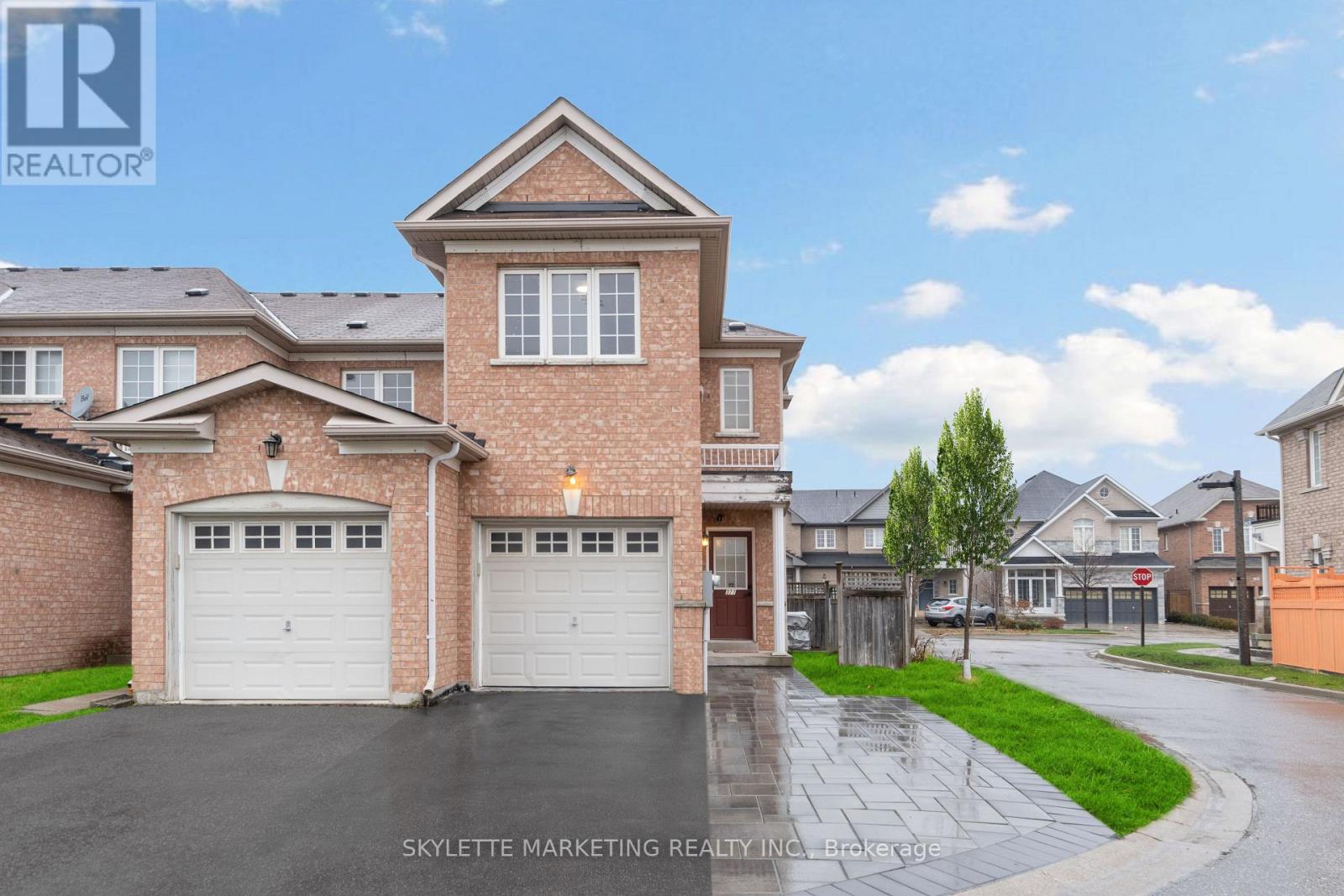 377 Caboto Trail, Markham (Village Green-South Unionville), Ontario  L3R 5G6 - Photo 34 - N12925872