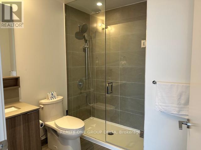 4002 - 898 Portage Parkway, Vaughan, Ontario  L4K 3Y8 - Photo 5 - N12925896