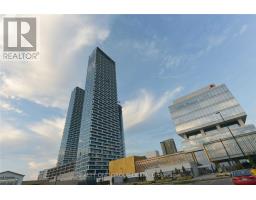 4002 - 898 PORTAGE PARKWAY, Vaughan, Ontario