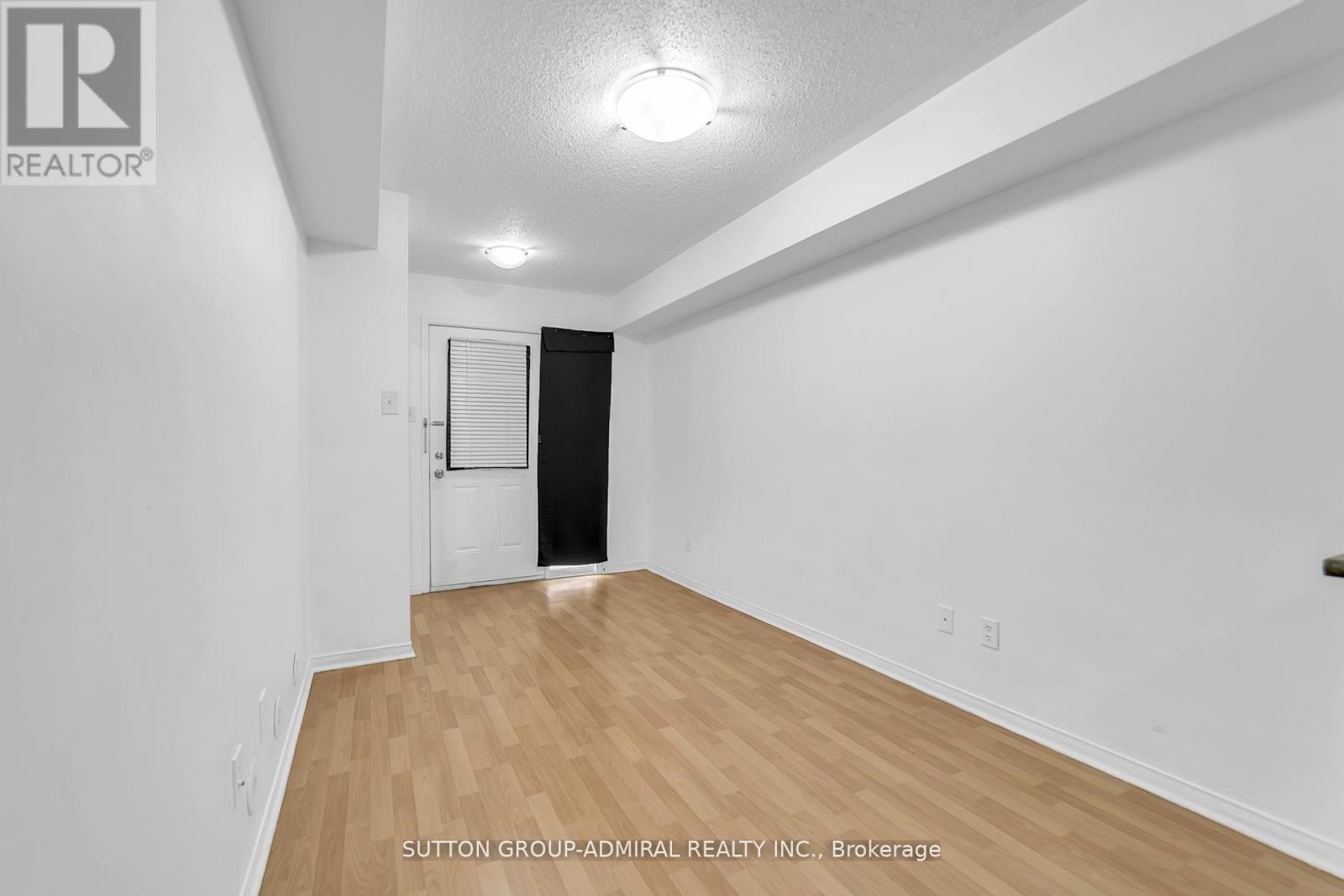 52 - 2265 Bur Oak Avenue, Markham, Ontario  L6E 0B8 - Photo 11 - N12925988