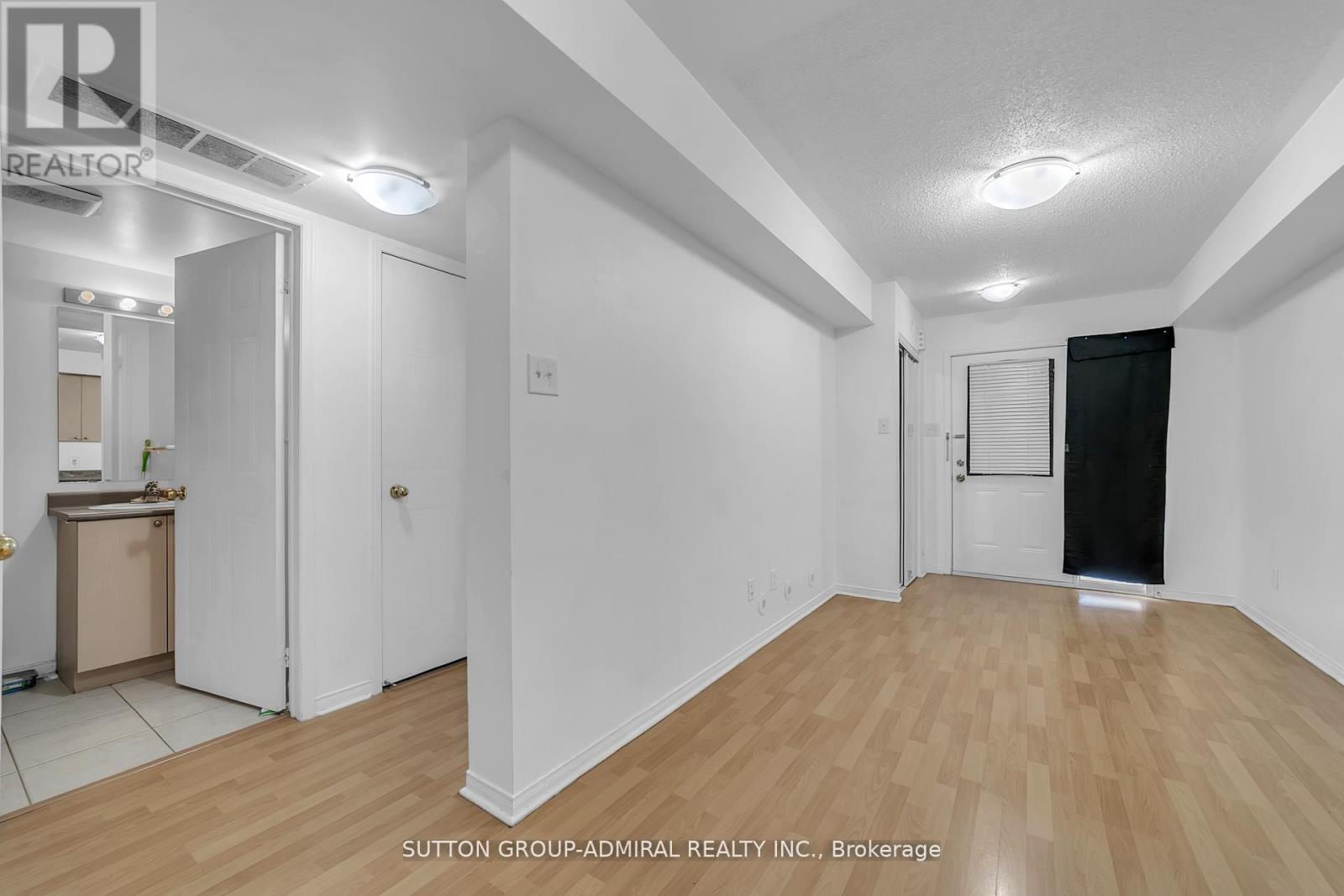 52 - 2265 Bur Oak Avenue, Markham, Ontario  L6E 0B8 - Photo 14 - N12925988