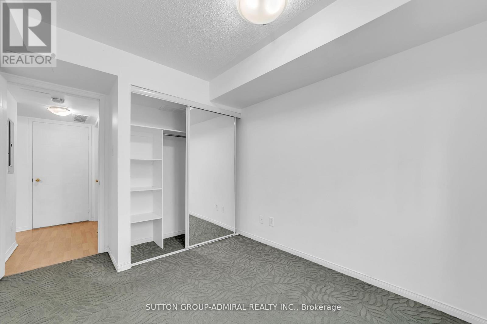 52 - 2265 Bur Oak Avenue, Markham, Ontario  L6E 0B8 - Photo 18 - N12925988