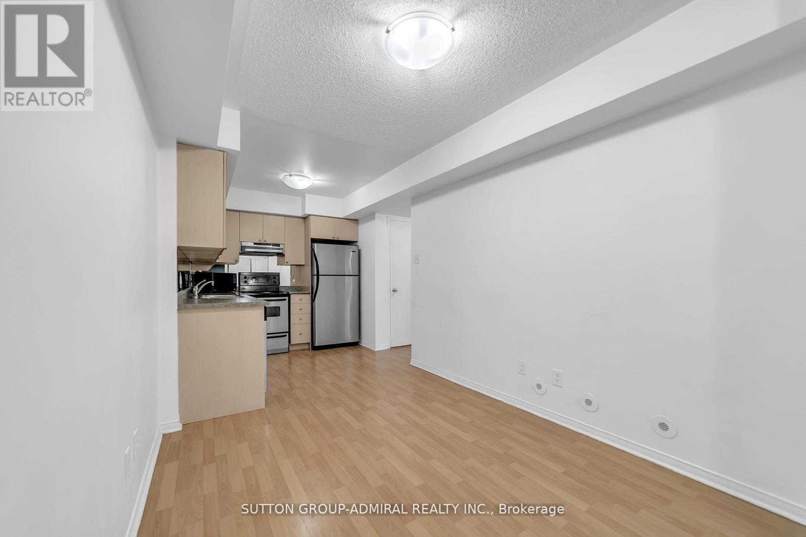 52 - 2265 Bur Oak Avenue, Markham, Ontario  L6E 0B8 - Photo 7 - N12925988