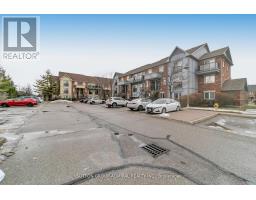 52 - 2265 BUR OAK AVENUE, Markham, Ontario