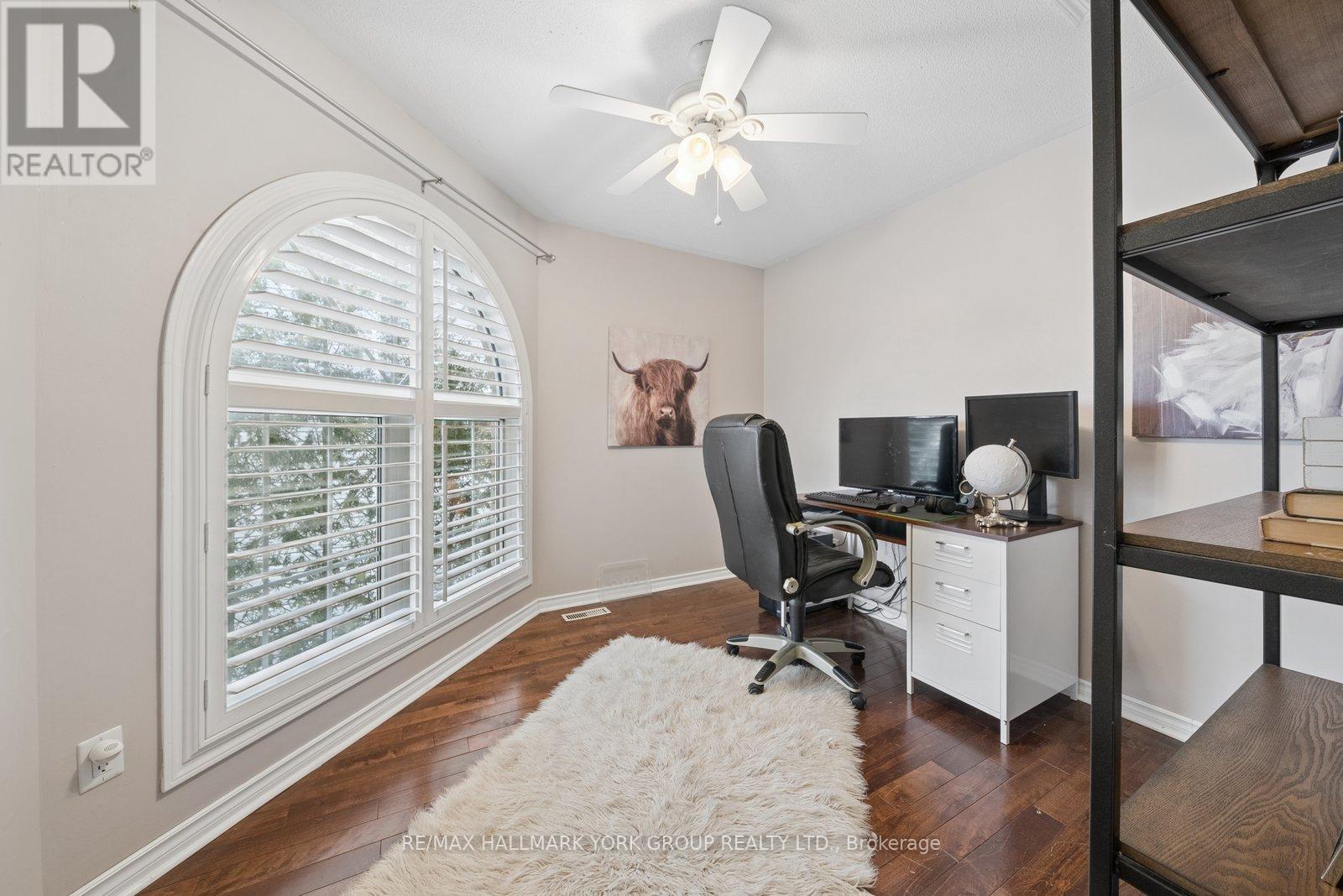 161 Mainprize Crescent, East Gwillimbury, Ontario  L0G 1M0 - Photo 15 - N12926020