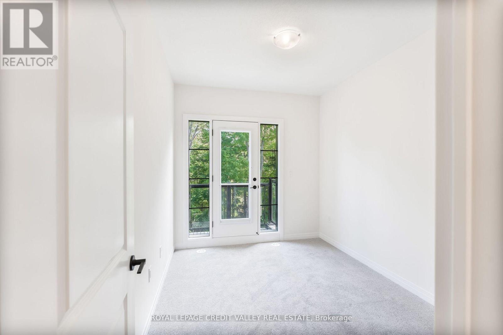 99 Archambault Way, Vaughan (Vellore Village), Ontario  L4L 1A6 - Photo 23 - N12926022