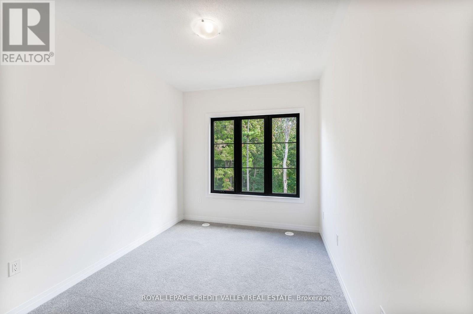 99 Archambault Way, Vaughan (Vellore Village), Ontario  L4L 1A6 - Photo 25 - N12926022