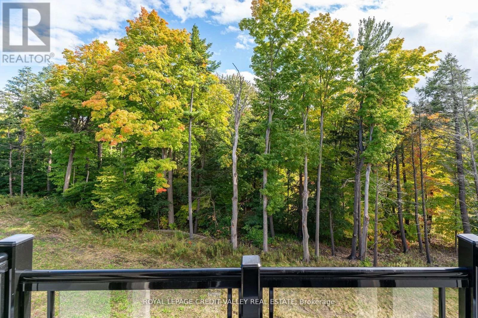 99 Archambault Way, Vaughan (Vellore Village), Ontario  L4L 1A6 - Photo 27 - N12926022