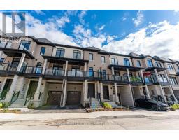 99 ARCHAMBAULT WAY, Vaughan, Ontario