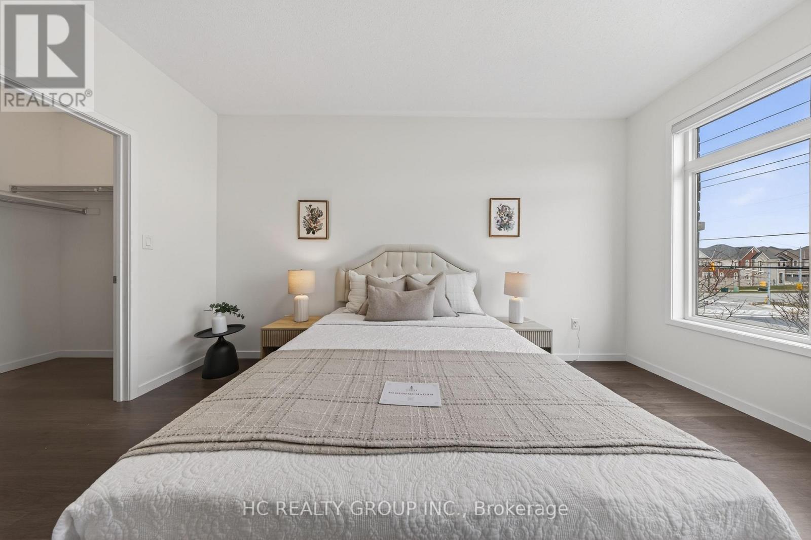 1240 Wellington Street E, Aurora, Ontario  L4G 2C9 - Photo 24 - N12926038