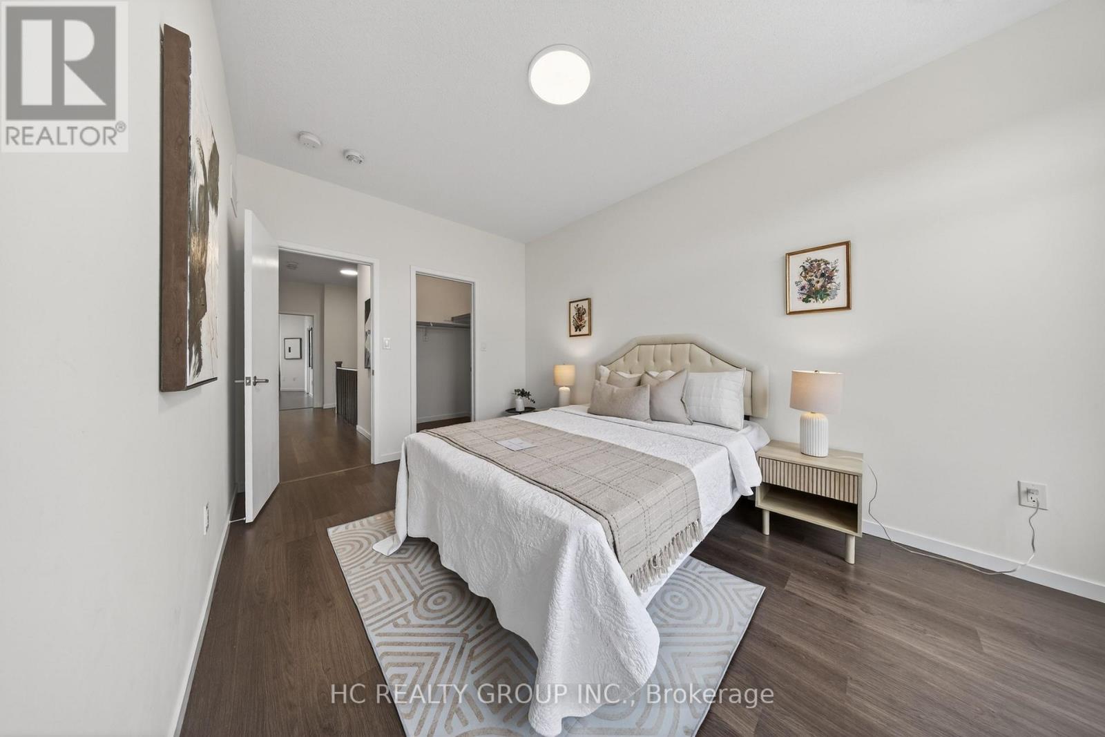 1240 Wellington Street E, Aurora, Ontario  L4G 2C9 - Photo 25 - N12926038