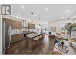 1240 WELLINGTON STREET E, Aurora, Ontario