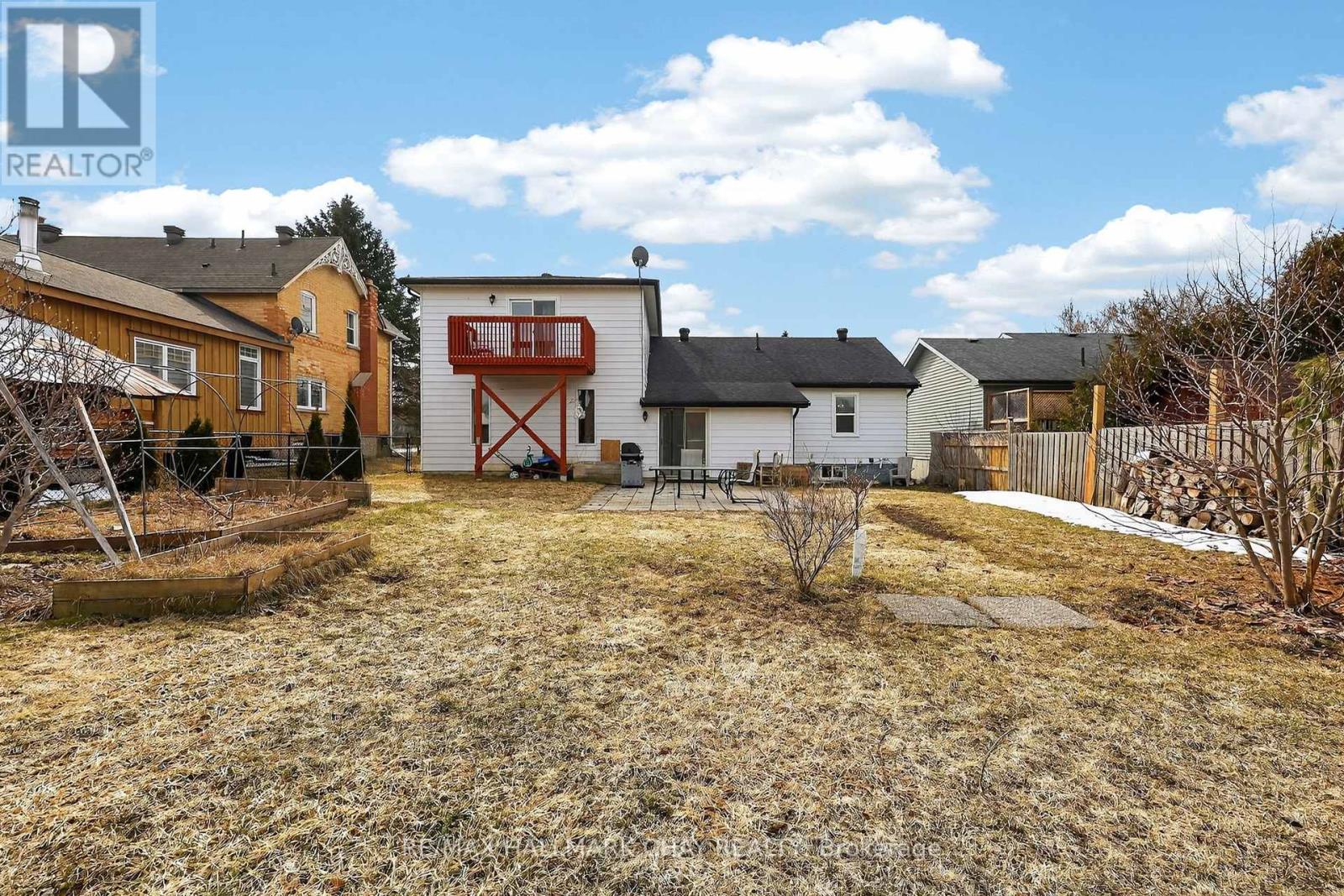 10 Wellington Street, Innisfil, Ontario  L0L 1L0 - Photo 16 - N12926042