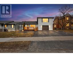 10 WELLINGTON STREET, Innisfil, Ontario