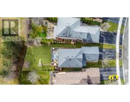 361 GASTON PLACE, Newmarket, Ontario