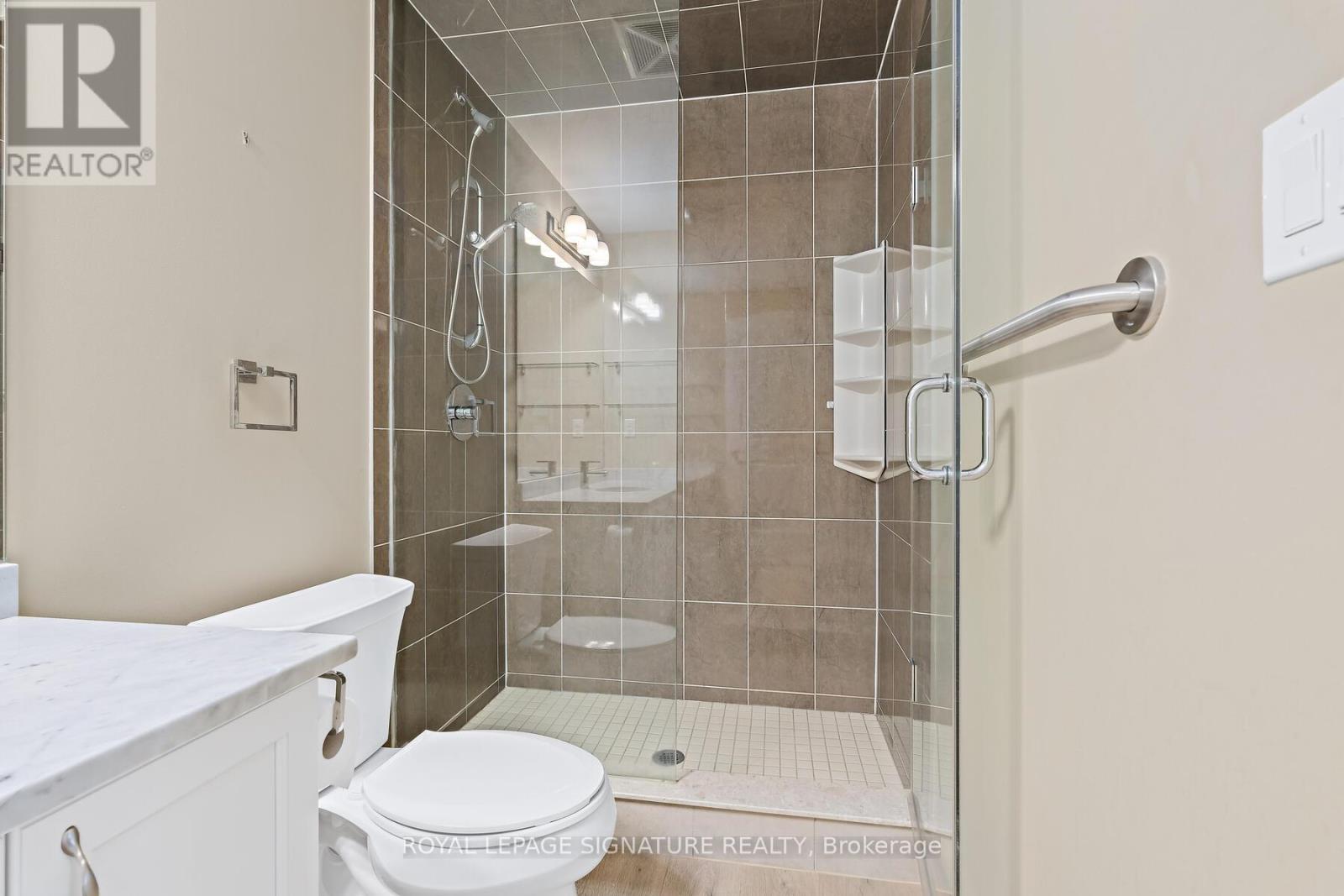 220 - 2396 Major Mackenzie Drive W, Vaughan, Ontario  L6A 4Y1 - Photo 18 - N12926080