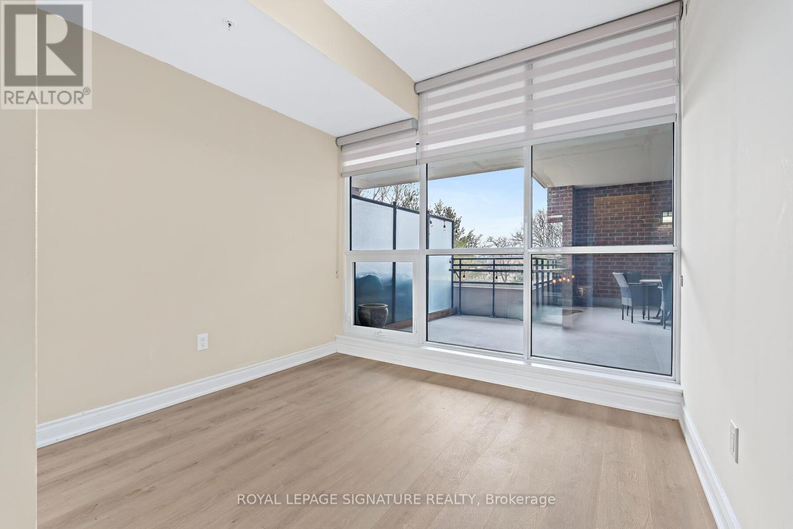 220 - 2396 Major Mackenzie Drive W, Vaughan, Ontario  L6A 4Y1 - Photo 19 - N12926080