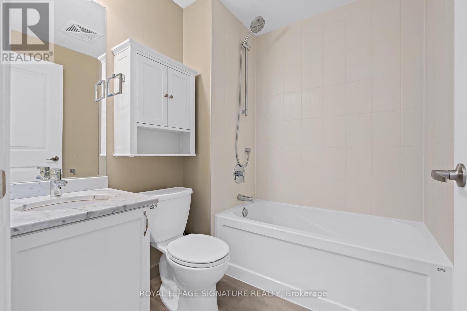 220 - 2396 Major Mackenzie Drive W, Vaughan, Ontario  L6A 4Y1 - Photo 21 - N12926080