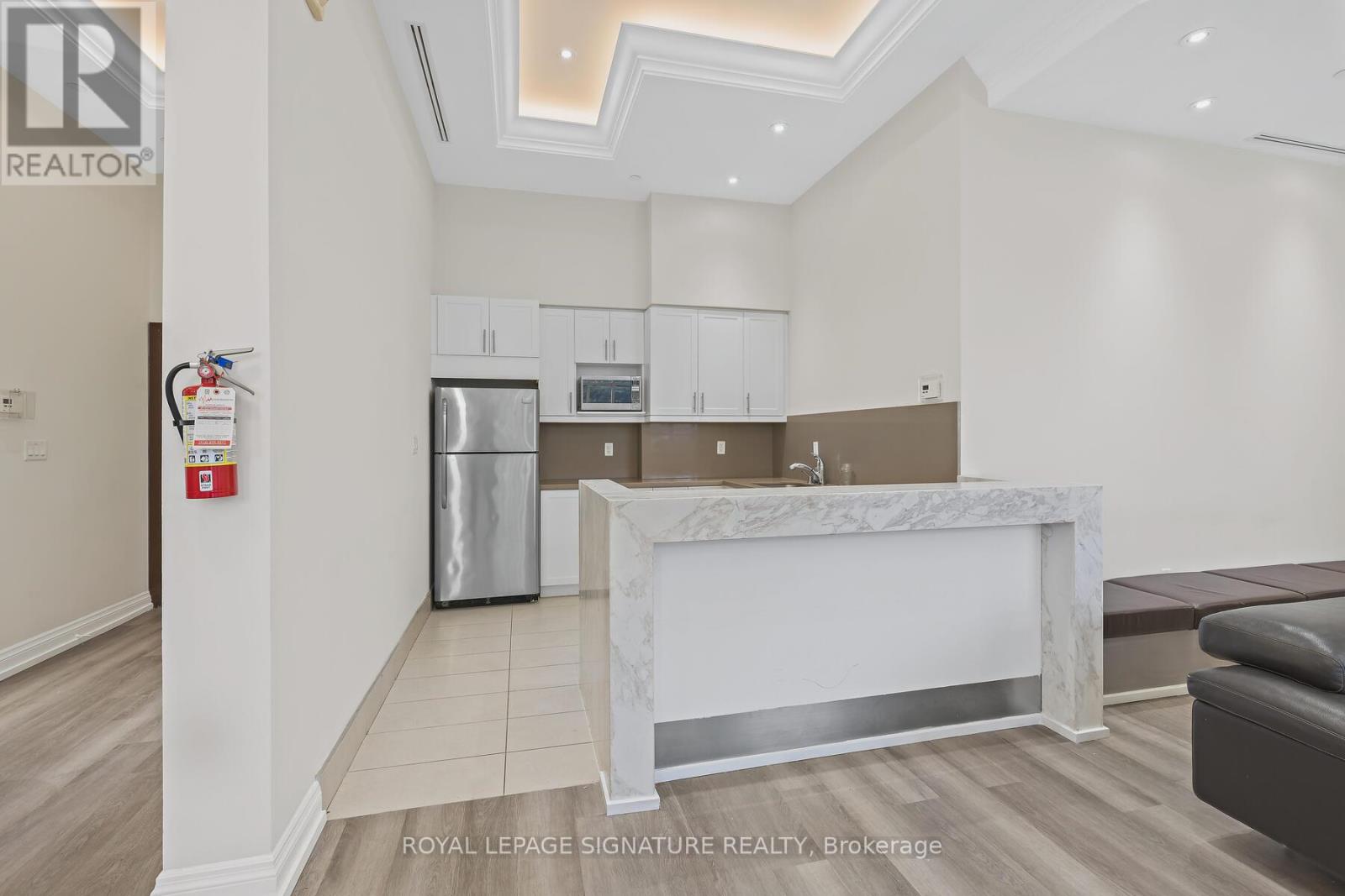 220 - 2396 Major Mackenzie Drive W, Vaughan, Ontario  L6A 4Y1 - Photo 27 - N12926080