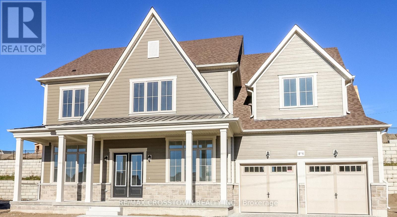 26 Pearsall Place, Oro-Medonte, Ontario  L0L 2L0 - Photo 1 - S12925918