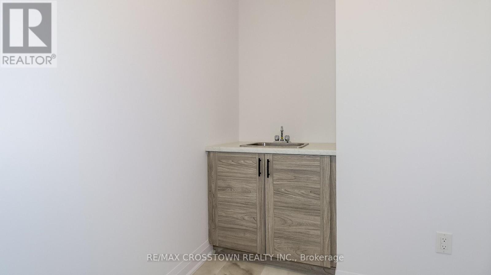 26 Pearsall Place, Oro-Medonte, Ontario  L0L 2L0 - Photo 27 - S12925918