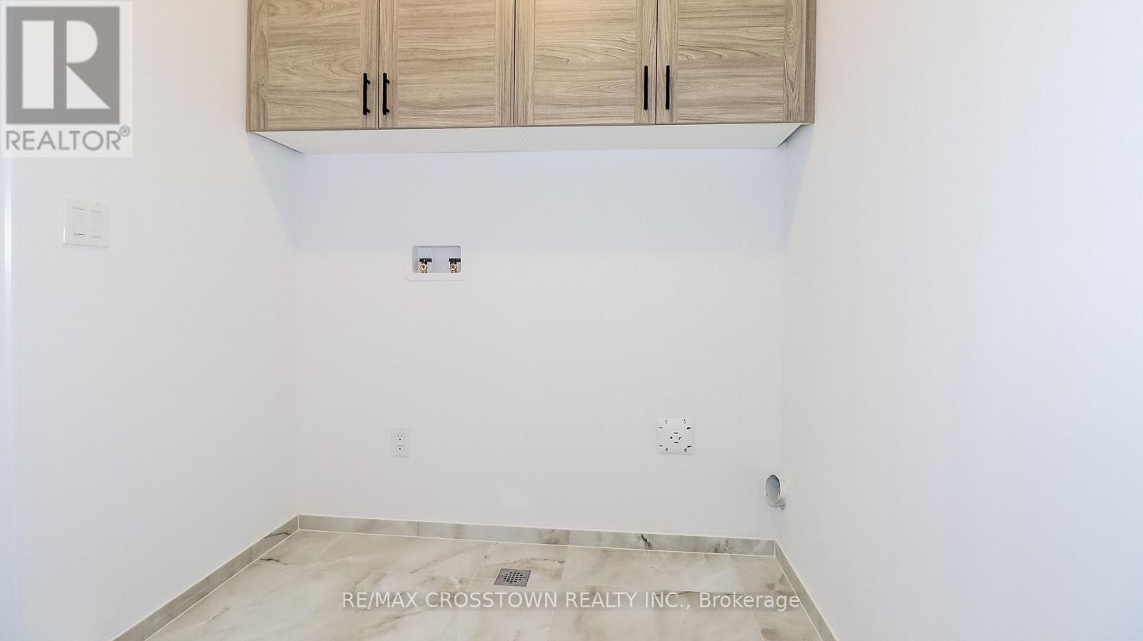 26 Pearsall Place, Oro-Medonte, Ontario  L0L 2L0 - Photo 28 - S12925918