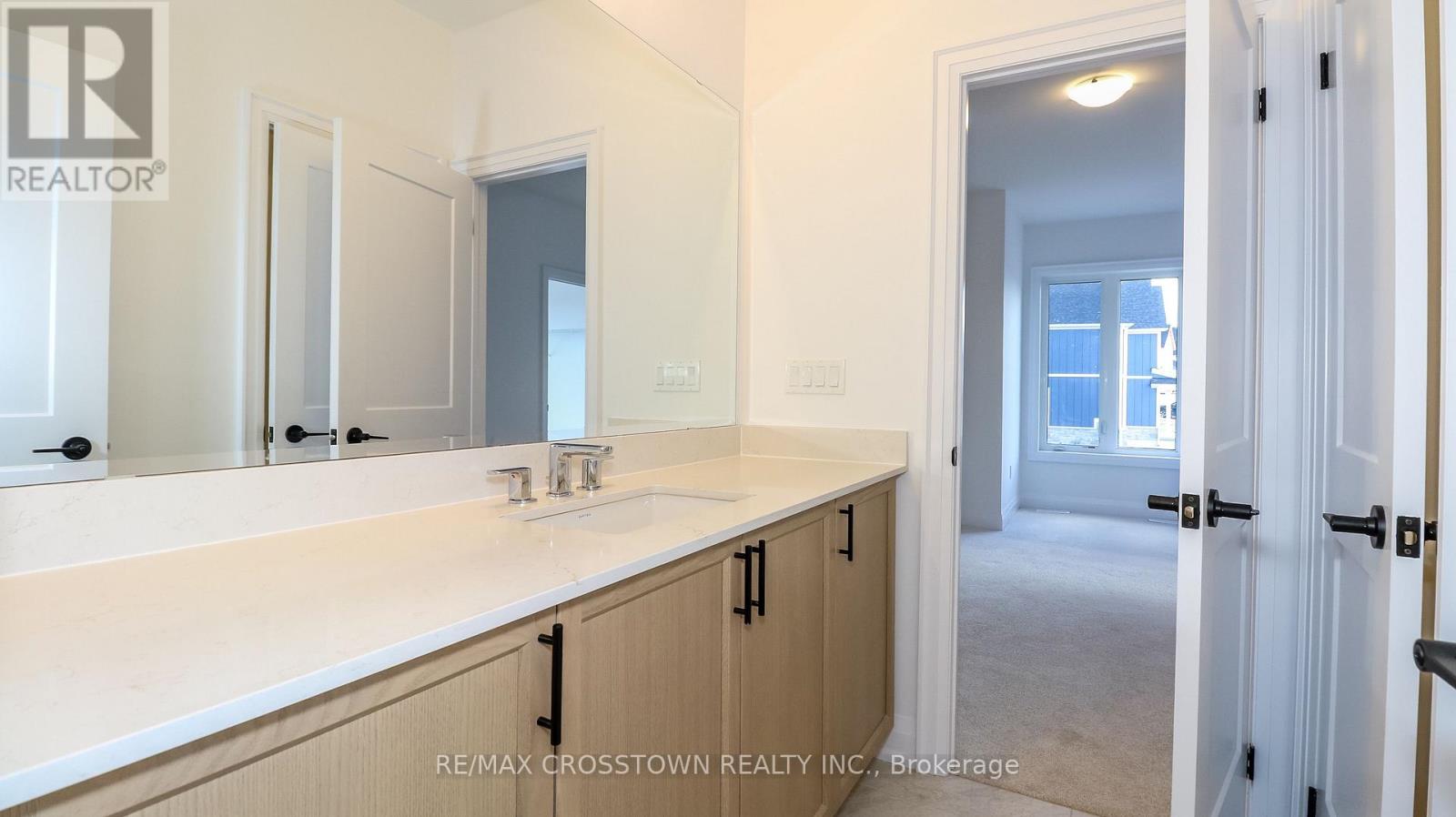 26 Pearsall Place, Oro-Medonte, Ontario  L0L 2L0 - Photo 32 - S12925918