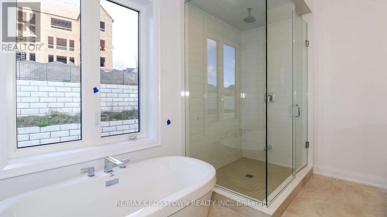 26 Pearsall Place, Oro-Medonte, Ontario  L0L 2L0 - Photo 42 - S12925918