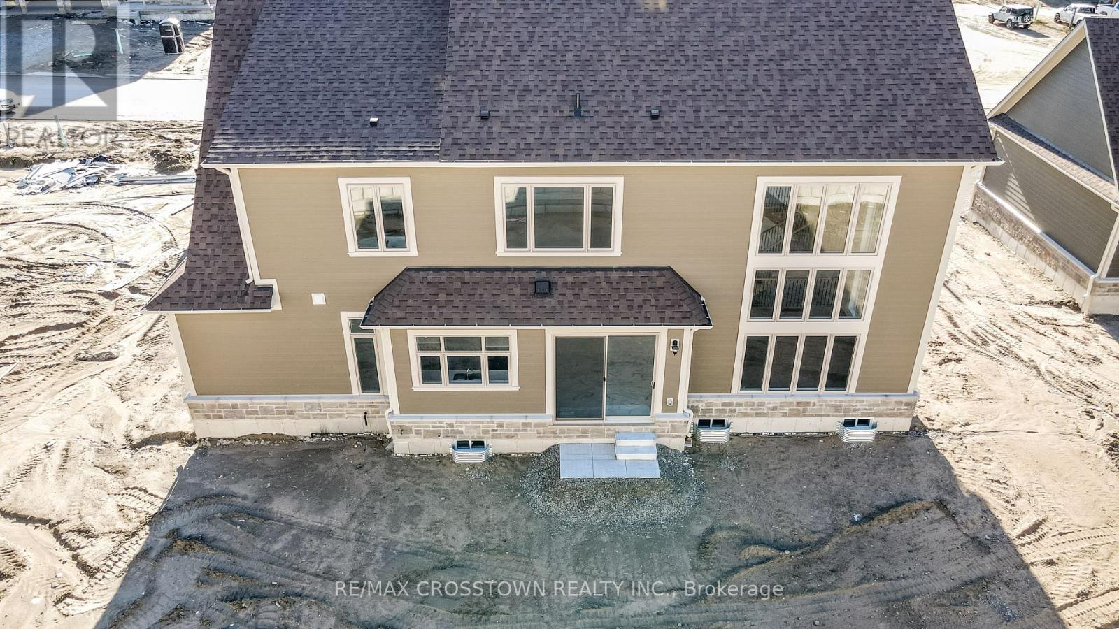 26 Pearsall Place, Oro-Medonte, Ontario  L0L 2L0 - Photo 48 - S12925918