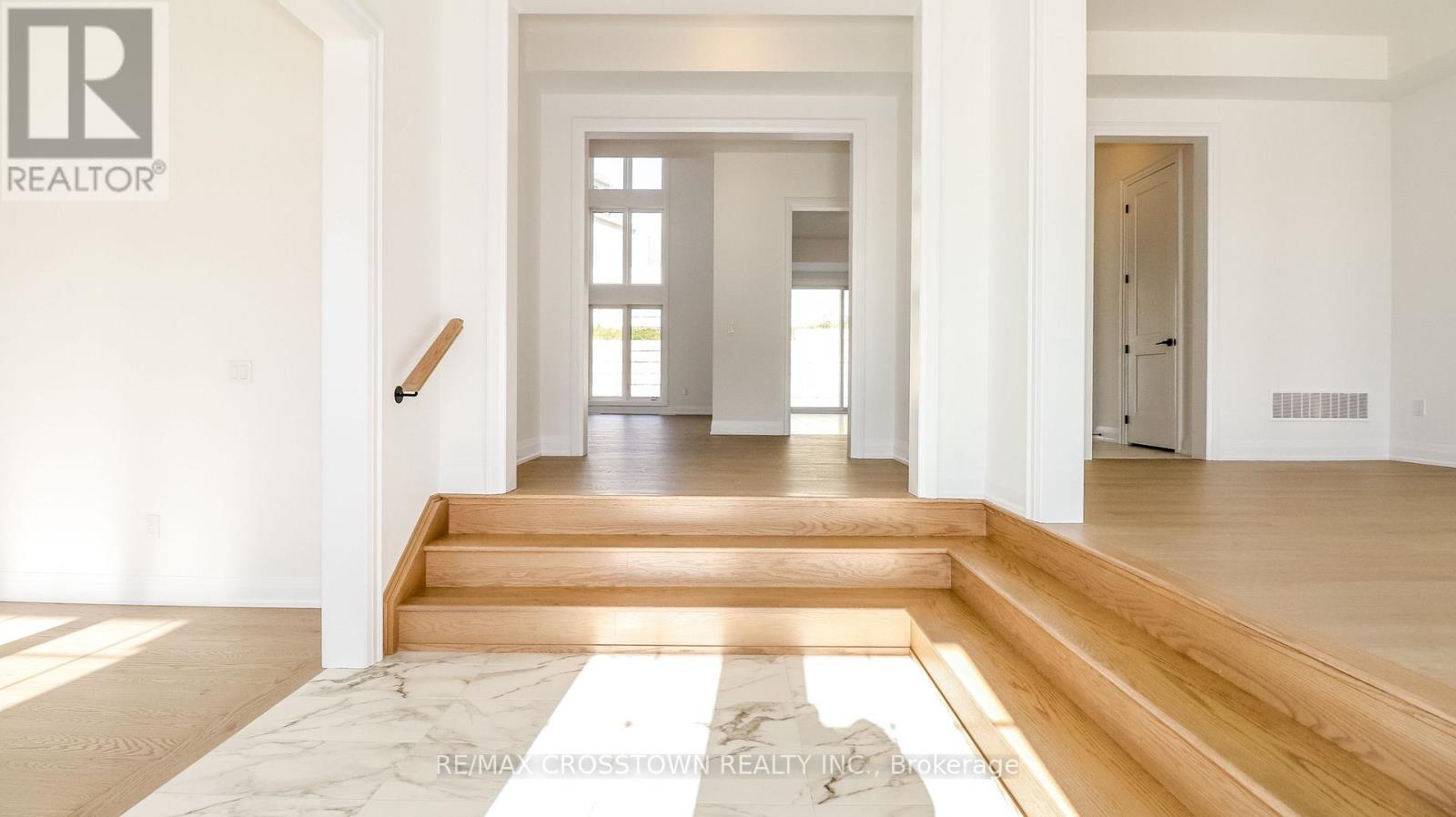 26 Pearsall Place, Oro-Medonte, Ontario  L0L 2L0 - Photo 7 - S12925918