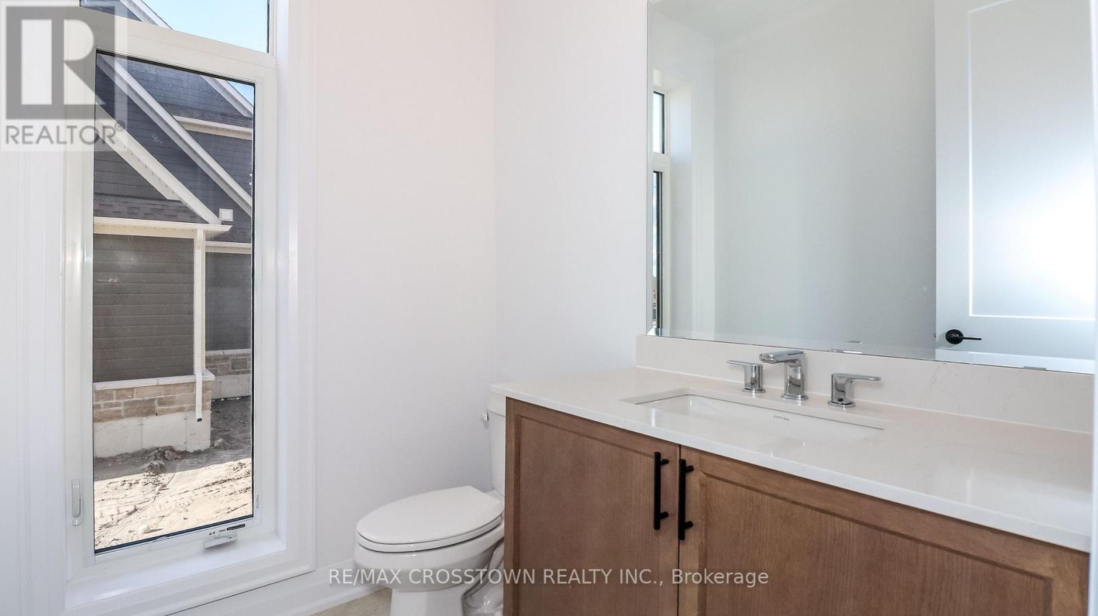 26 Pearsall Place, Oro-Medonte, Ontario  L0L 2L0 - Photo 8 - S12925918