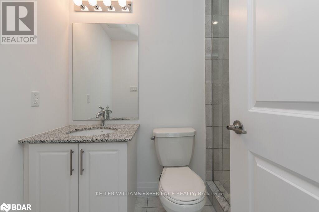 314 - 304 Essa Road, Barrie (0 West), Ontario  L9J 0H5 - Photo 11 - S12925932