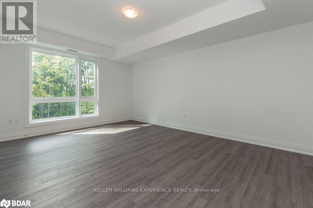 314 - 304 Essa Road, Barrie (0 West), Ontario  L9J 0H5 - Photo 12 - S12925932