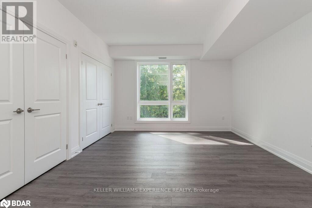 314 - 304 Essa Road, Barrie (0 West), Ontario  L9J 0H5 - Photo 13 - S12925932