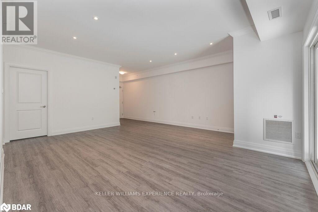 314 - 304 Essa Road, Barrie (0 West), Ontario  L9J 0H5 - Photo 14 - S12925932