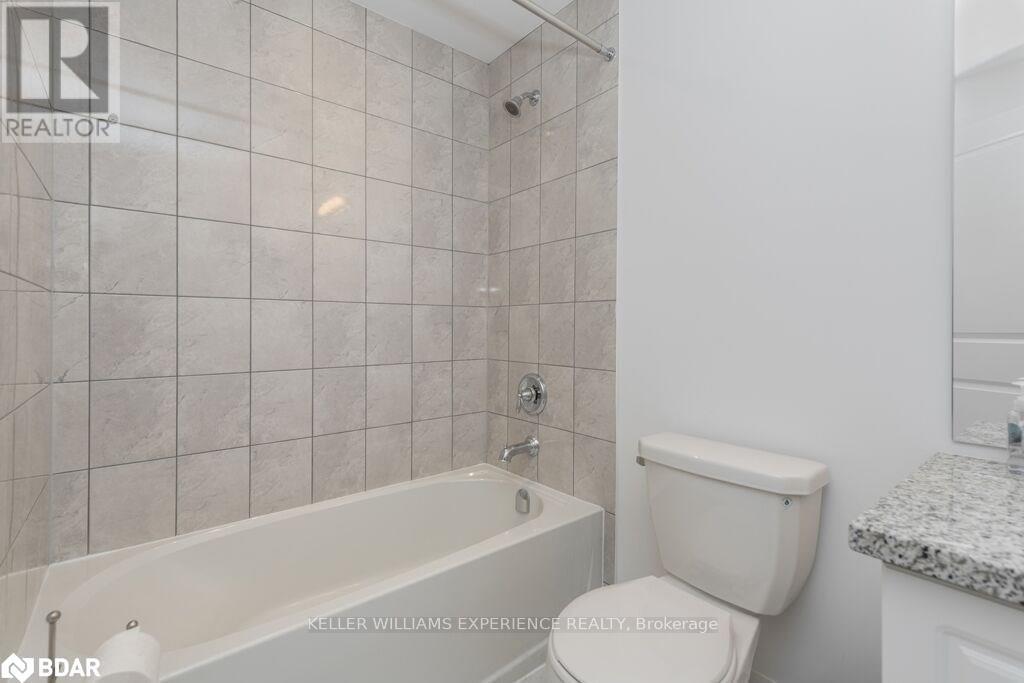 314 - 304 Essa Road, Barrie (0 West), Ontario  L9J 0H5 - Photo 15 - S12925932