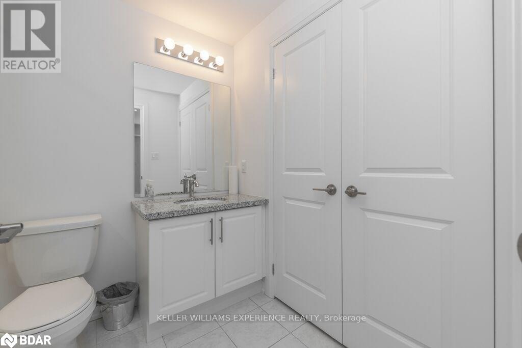 314 - 304 Essa Road, Barrie (0 West), Ontario  L9J 0H5 - Photo 8 - S12925932